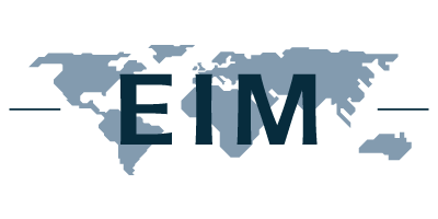 EIM